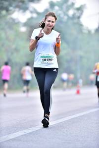 BIB: 27867
                            <button type="button" onclick="openModal(10124446)" class="btn btn-primary btn-sm float-right btn-popup" data-toggle="modal" data-target=".modal-high-quality">
                        <i class="fas fa-shopping-cart"></i> Add to Cart
                    </button>
                                            <button type="button" onclick="isThisMe(10124446, true)" class="btn btn-success btn-sm float-right btn-popup btn-isme hidden" data-toggle="tooltip" data-placement="bottom" title="นี่คือรูปของคุณใช่ไหม คลิกที่นี่เพื่อเอาเข้าอัลบั้ม">
                        <i class="fas fa-plus"></i> Add to album
                    </button>
                    <button type="button" onclick="isThisMe(10124446, false)" class="btn btn-warning btn-sm float-right btn-popup btn-isnotme hidden">
                        <i class="fas fa-ban"></i> Remove from album
                    </button>